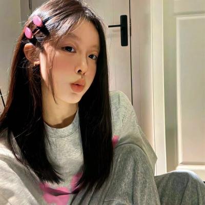 致命恋爱