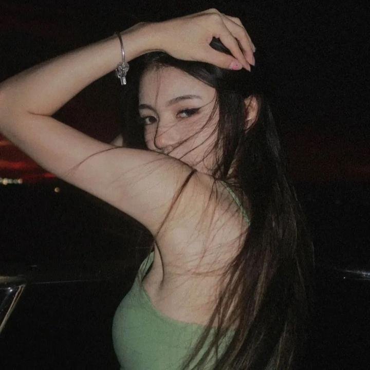 拐个弯儿遇见你