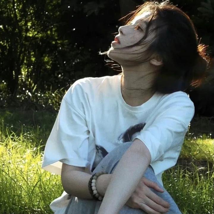 可惜不是你