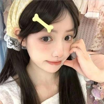 烟火向星辰