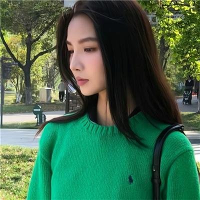 今天也无异常第2季