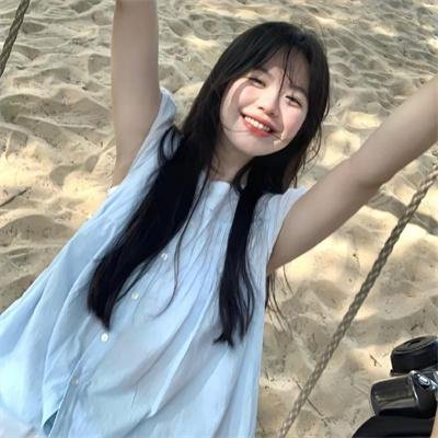 圣兽
