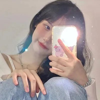 清水湾的孩子