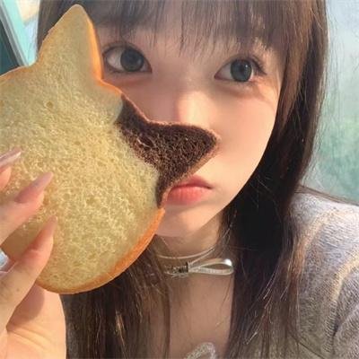 梦想演说家