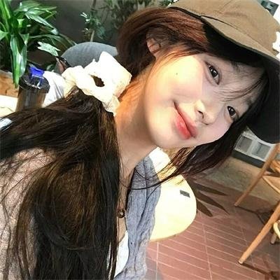一千次晚安