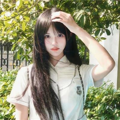 一个演员的生涯