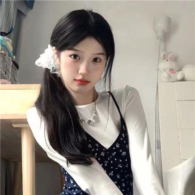 高清影库