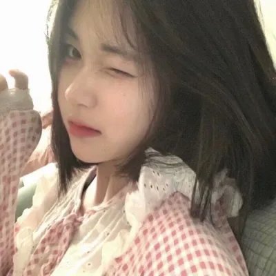 失山心灵