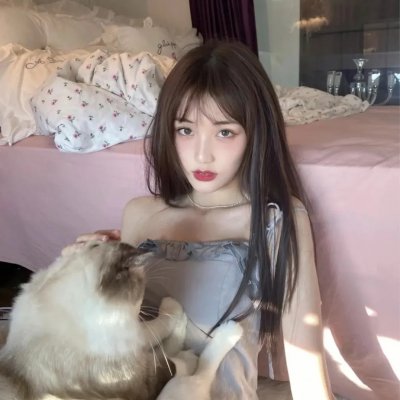 风花