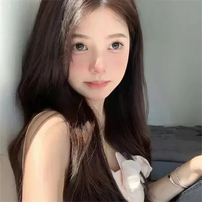 璀璨瞬间